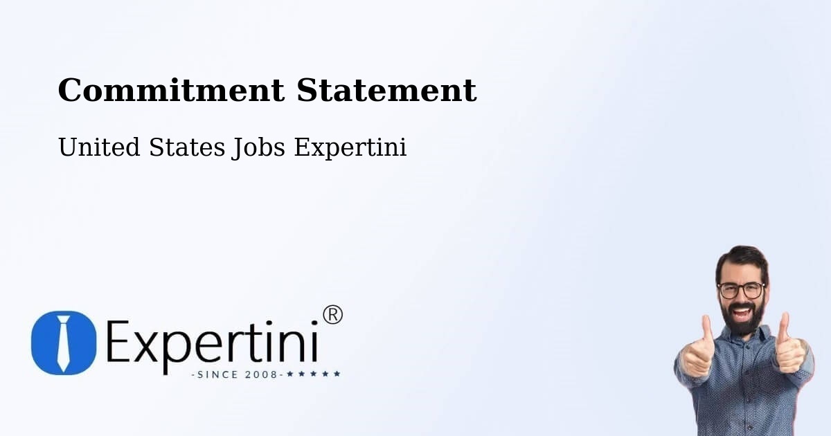 Corporate Commitment – Derry - United States Jobs Expertini