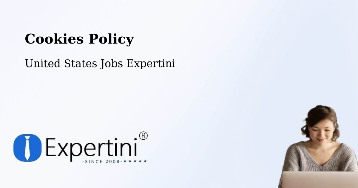 Cookie Policy – Derry - United States Jobs Expertini