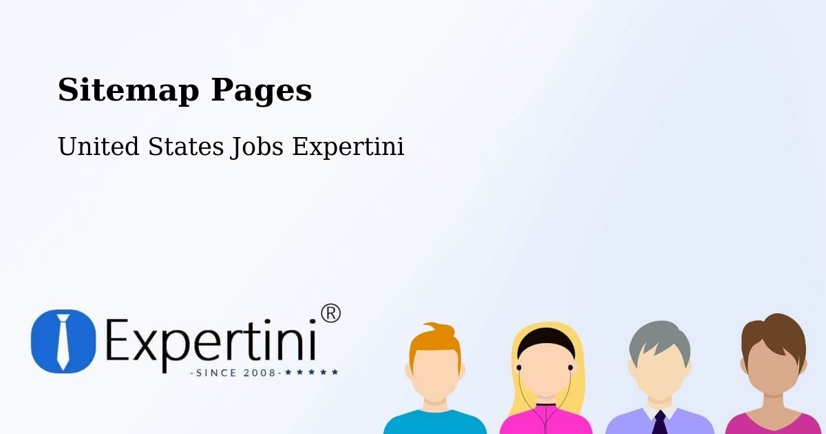 Sitemap Pages - Derry - United States Jobs Expertini